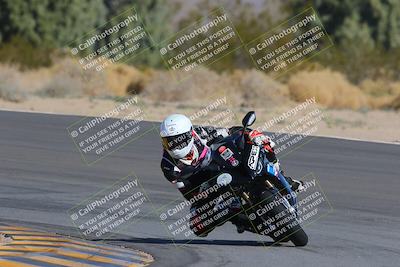 media/Jan-20-2023-Apex Assassins (Fri) [[05880b9d29]]/Trackday 2/Session 2 (Turn 10)/